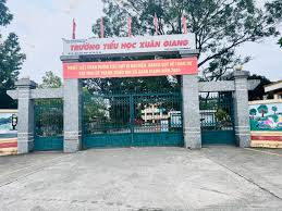 BÁN ĐẤT KHU VỰC NÓNG CỦA SÓC SƠN . MAI ĐOÀI 96M² , 4, 8 TỶ,